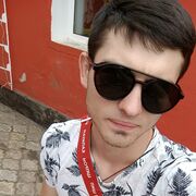  Jelcz,  , 28