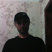 ���������� ���������, ���� ������� �����, 41 ���, ������������ ��� ������, ����� � ���������, c�������� ���������