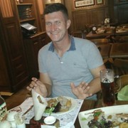 ���������� ������, ���� ������� �������, 38 ���, ������������ ��� ������, ����� � ���������, c�������� ���������, ���������