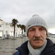  ,   , 61 ,   ,   , c 