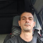  ,  , 36