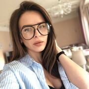  ,   , 37 ,   ,   