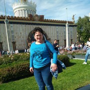 ���������� ������, ���� ������� ������, 51 ���, ������������ ��� ������, ����� � ���������, c�������� ���������