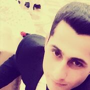  ,   Alik, 32 ,     , 