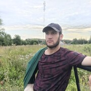 ���������� ������, ���� ������� ��������, 29 ���, ������������ ��� ������, ����� � ���������, c�������� ���������, ���������