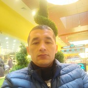 ���������� ������, ���� ������� ������, 46 ���, ������������ ��� ������, ����� � ���������, c�������� ���������