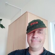  ,   , 47 ,   