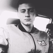 ���������� ����, ���� ������� ������, 28 ���, ������������ 