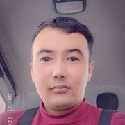  ,  , 28