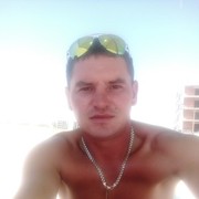   ,   , 32 ,     , c 