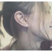  Golbasi,  Olga, 51