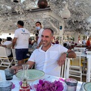 ���������� ������, ���� ������� Corro, 46 ���, ������������ ��� ������, ����� � ���������