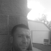  ,   Vovik, 41 ,   ,   , c 