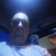 ���������� ����, ���� ������� Aleks, 53 ����, ������������ ��� ������, ����� � ���������