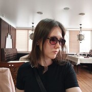  ,  , 23