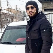 ���������� �������, ���� ������� Erick, 34 ����, ������������ ��� ������, ����� � ���������