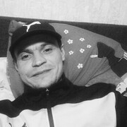  --,   , 34 ,     , c , 