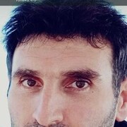 ���������� ������, ���� ������� Gevor, 37 ���, ������������ ��� ������, ����� � ���������