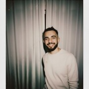  ,   Mouaad, 26 ,   ,   