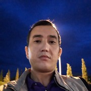 ���������� �����, ���� ������� Azamat, 36 ���, ������������ ��� ������, ����� � ���������, c�������� ���������