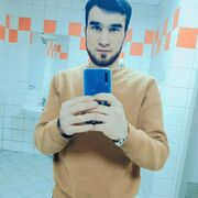  ,   , 31 ,   ,   , c , 