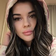  -,   , 29 ,   ,   