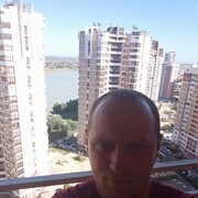 ���������� �������, ���� ������� �������, 38 ���, ������������ ��� ������, ����� � ���������, c�������� ���������