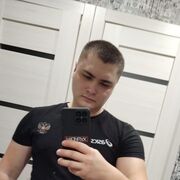  ,  , 28