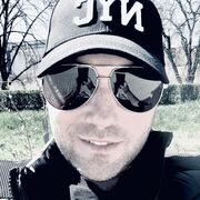   ,  Yuriy, 38
