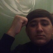  -,   Temur, 23 ,     , c 