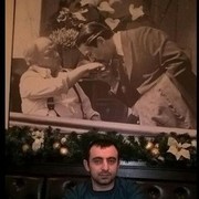 ���������� ������, ���� ������� �����, 39 ���, ������������ ��� ������, ����� � ���������, c�������� ���������