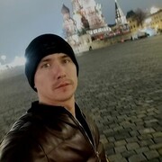 ���������� ��������, ���� ������� ���������, 34 ����, ������������ ��� ������, ����� � ���������, c�������� ���������