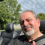  Bruyeres-le-Chatel,  MICHAEL, 60