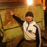 ���������� ���������, ���� ������� ��������, 43 ����, ������������ ��� ������, ����� � ���������, c�������� ���������