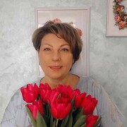 ���������� ������-��-����, ���� ������� �������, 57 ���, ������������ ��� ����� � ���������, c�������� ���������