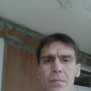  ,   , 49 ,   