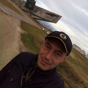 ���������� ���������, ���� ������� Alex, 40 ���, ������������ ��� c�������� ���������