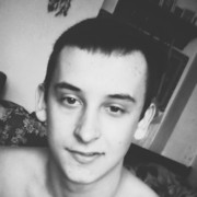 ���������� �������, ���� ������� Andriykogoo, 28 ���, ������������ ��� ������