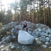 ���������� �������, ���� ������� ����, 40 ���, ������������ 