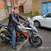  ,   Ruslan, 55 ,   ,   , c 