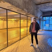 ���������� ������, ���� ������� IVAN, 28 ���, ������������ ��� ������, ����� � ���������