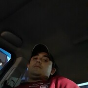 ���������� �����������, ���� ������� �����, 33 ����, ������������ ��� ������, ����� � ���������, c�������� ���������