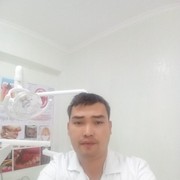  ,   , 40 ,     , c 