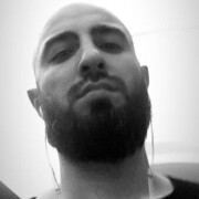 ���������� ���������, ���� ������� Han_Solo, 35 ���, ������������ ��� ������, ����� � ���������