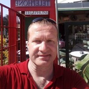 ���������� �������, ���� ������� ���������, 48 ���, ������������ ��� ������, ����� � ���������, c�������� ���������