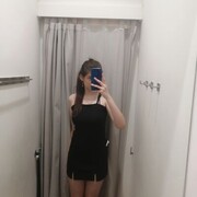 ���������� ������, ���� ������� Alina, 23 ����, ������������ ��� ������, ����� � ���������