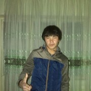 ���������� �����-���������, ���� ������� ����, 31 ���, ������������ ��� ������, ����� � ���������