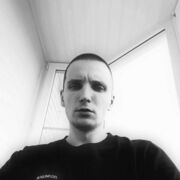  ,   , 37 ,   ,   , c , 