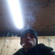  ,   , 32 ,   ,   , c 