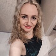 ���������� ������, ���� ������� �����, 38 ���, ������������ ��� ���������